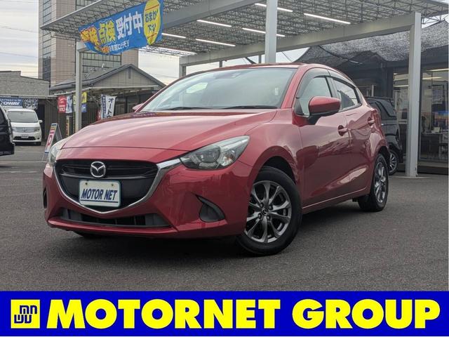 ޥĥ ǥߥ ӥġ󥰡̥ѥåͷڸ֥졼ӣĥʥ