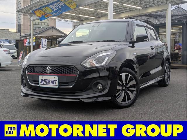  ե ϥ֥åɣңӡͷڸ֥졼£襪ǥɽ륳