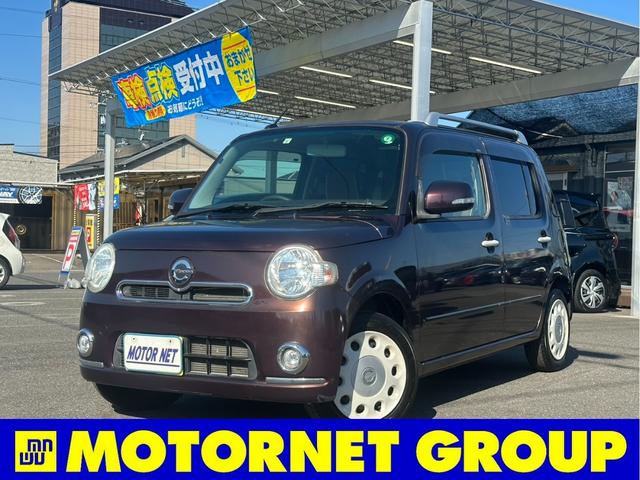 ϥ ߥ饳 ץ饹إڥ륳ǡʥӡե륻ԣ֡£襪ǥ