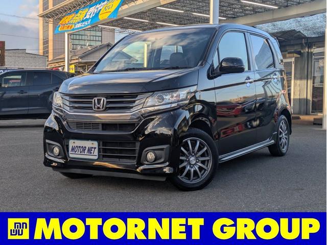 ۥ ΡݣףǣΥ ǡܥѥå£³Хå