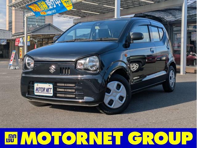   ̡ͷڸ֥졼㳲ʪ󥵡ɥ󥰥ȥå