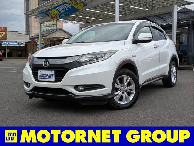 ۥ  ϥ֥åɣءͷڸ֥졼꡼ʥӡȣģͣ³