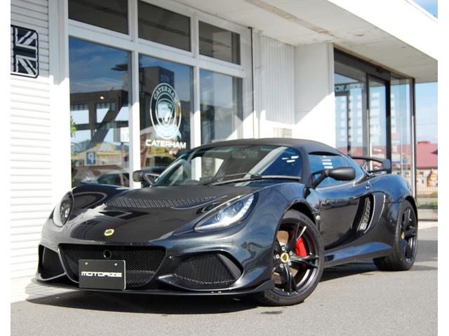   ݡģɥ饤֥쥳ꥢ󥹥ʡͣ