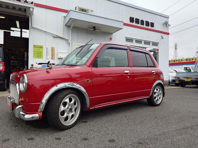 ϥ ߥ饸 ߥ˥饤ȥڥߥƥåɡţԣá쥹ȥ꡼ưǼߥ顼