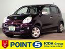 carPhoto