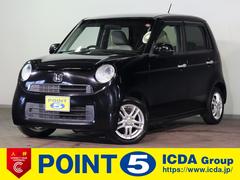 ΡݣϣΣ ḁ̇̄ѥåޥϢȣ磻ɣģХǥãġ͡ƣ͡գӣ¥å£衡¥顡ȣɣĥȡҥ륹ȥȡţãϣΥåӣңӥХå֣ӣ