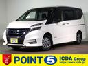 carPhoto
