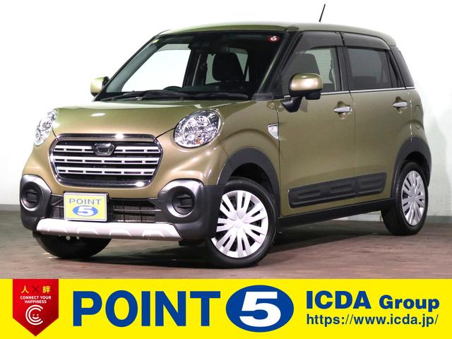 ポイント５津店♪高価買取♪格安車♪自社提携ローン ☆☆おすすめ特選車☆☆ポイント５津店♪高価下取り♪特選車多数♪安心安全♪