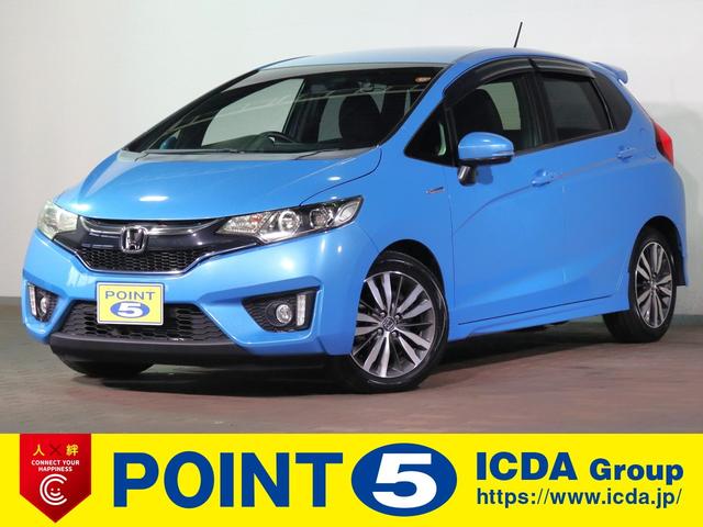 ۥ եåȥϥ֥å ȣ٣£ңɣġӥѥåʥѥڥѥå󤷤