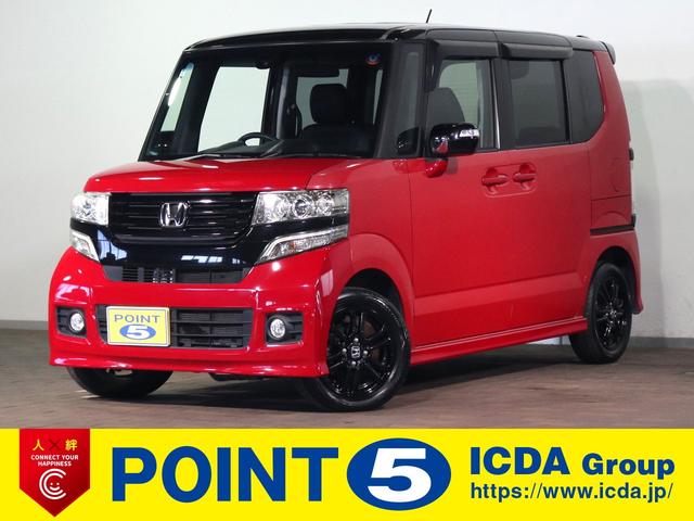 ポイント５津店♪高価買取♪格安車♪自社提携ローン ☆☆おすすめ特選車☆☆ポイント５津店♪高価下取り♪特選車多数♪安心安全♪