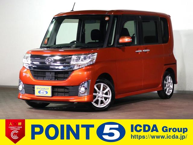 ݥȣŹʰ¼֢ȥ ֡ݥȣŹ¿¿ 1