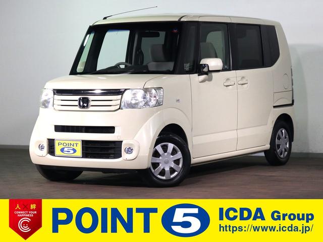 ポイント５津店♪高価買取♪格安車♪自社提携ローン ☆☆おすすめ特選車☆☆ポイント５津店♪高価下取り♪特選車多数♪安心安全♪