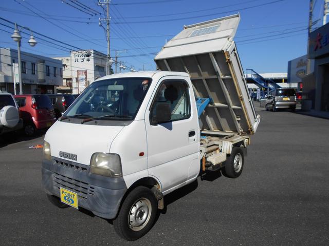  ꥤȥå ססѥͥ뷿Ļ