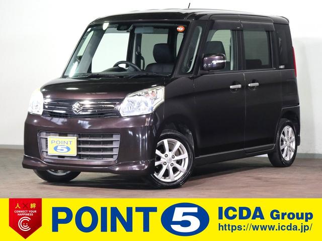 ポイント５津店♪高価買取♪格安車♪自社提携ローン ☆☆おすすめ特選車☆☆ポイント５津店♪高価下取り♪特選車多数♪安心安全♪