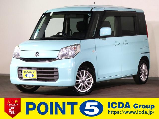  ڡ ǡӡͥ㡼ӣĥʥӡ󥻥