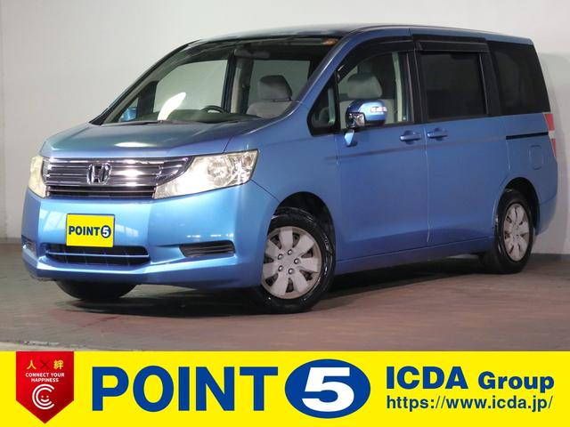 XebvS(z_) f@kpbP[W@ЊOgccir@cuc^bc@qQXs[J[@dsb@ghcI[g@vp[XChhAC[W[N[U[@cȃnCgAWX^[@V[gA[Xg@TChr[~[@Rڏi[V[g@։ Îԉ摜