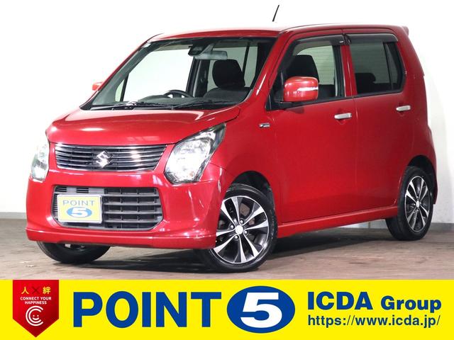 ݥȣŹʰ¼֢ȥ ֡ݥȣŹ¿¿ 1