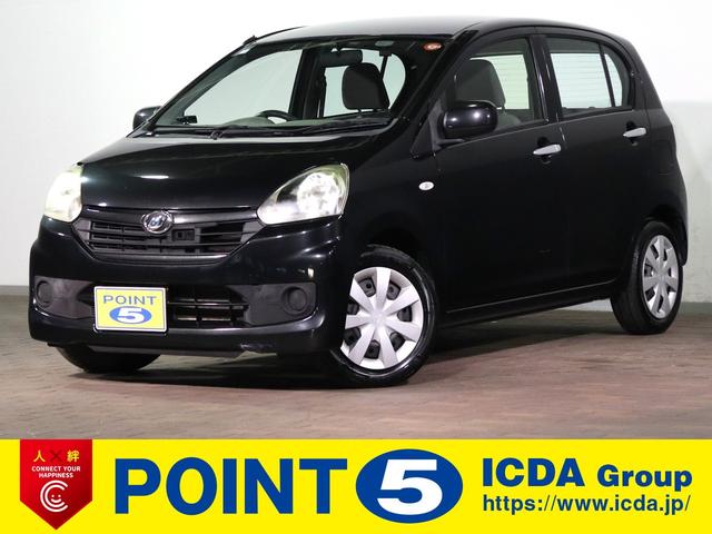 ポイント５津店♪高価買取♪格安車♪自社提携ローン ☆☆おすすめ特選車☆☆ポイント５津店♪高価下取り♪特選車多数♪安心安全♪