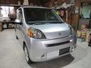 carPhoto