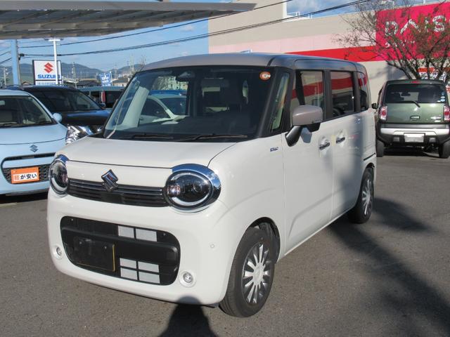  若ҥޥ ϥ֥åɣء󥪡ʡ᡼ݾڡեƥݡ