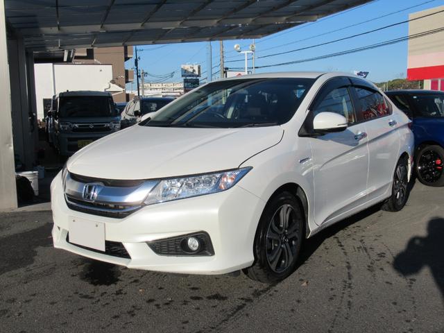 OCX(z_) nCubhdw@ЕۏؗL@C𖳁@ir@obNJ@dsb@su@ttbgV[g@kdcwbhv@SpbP[W@V[gq[^[@PUC`A~zC[@X}[gL[@vbVX^[g Îԉ摜