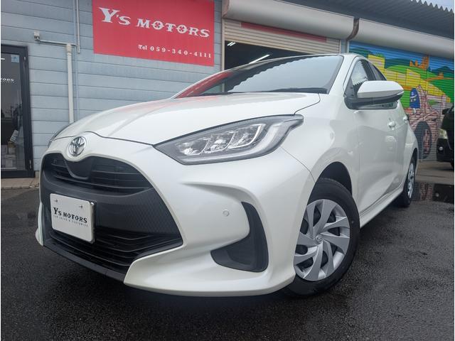 ȥ西 ꥹ ǡԣӣӡǥץ쥤ե륻ԣ