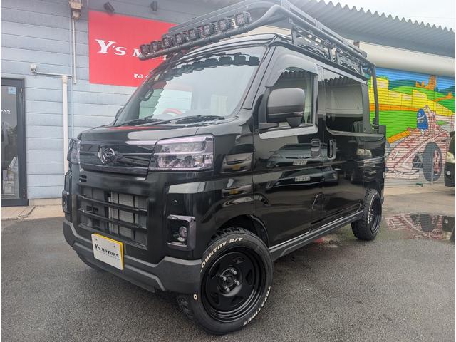 ȣңġãңǣϥꥢեȥåס ǥץ쥤ǥǥ륤ʡߥ顼ץ 1