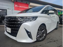 ȥ西եɥϥ֥åɡڡΩࡼ롼աʥ˥ʥդǥץ쥤