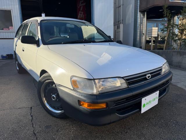 ȥ西 Х ģءޥ˥奢롡åɥϥɥ