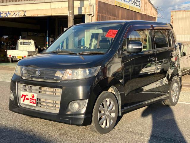 バックカメラ付！あなたの駐車をサポート☆ 運転席エアバッグ　助手席エアバッグ