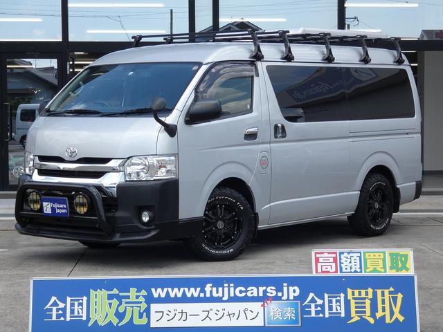 ハイエースワゴン トヨタ gl ワイドミドルルーフ4wd 3ナンバーワゴンベース ベッドキット sdナビ フルセグ バックカメラ フリップダウンモニター パワースライドドア rays製16インチアルミ etc ledヘッドライト 岐阜県 gl ワイドミドルルーフ ハイエースワゴン トヨタ gl ワイドミドルルーフ4wd 3ナンバーワゴンベース ベッドキット sdナビ フルセグ バックカメラ フリップダウンモニター パワースライドドア rays製16インチアルミ etc ledヘッドライト 岐阜県 gl ワイドミドルルーフ
