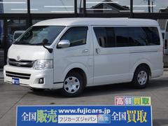 グーネット バンコン の中古車一覧 1 30件