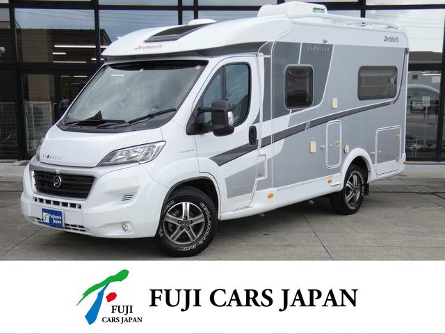 ԥ󥰥߸˿桪񣱣 ԥ󥰥֡ż֡񡿥ϥɡ谷 1