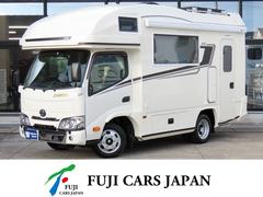 トヨタ・バンテック ジルの中古車一覧(1~26件)【グーネット】 トヨタ・バンテック ジルの中古車一覧(1~26件)【グーネット】