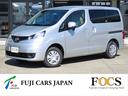 carPhoto