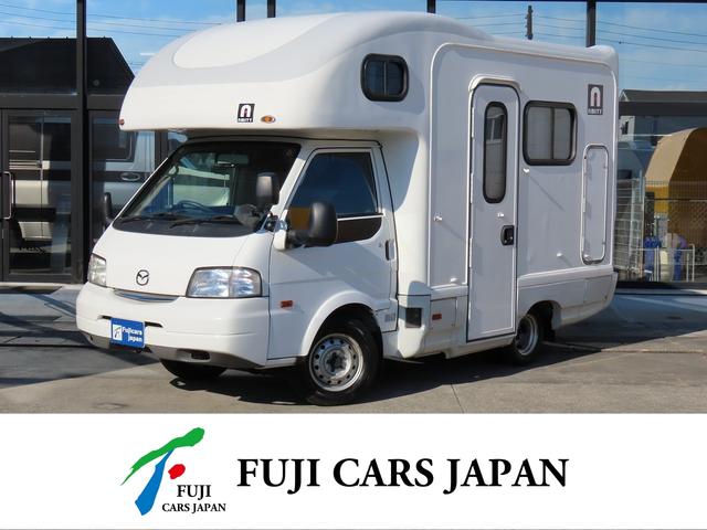 ޥĥ ܥ󥴥ȥå ߥƥԥ󥰥