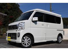 ֥ꥤ若󡡣Уڥܥڥ롡ξ¦ư饤ɥɥȥƥåסե륻ӣĥʥ