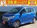 carPhoto