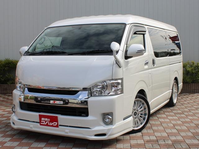 񣴣ŹޡָΥХåȾŹǼ֣ϣ ΦѣϣƣơɤǤϿǼ֣ϣ 1