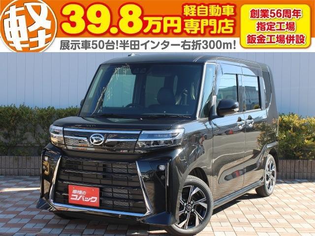 񣵣ŹޡָΥХåȾŹǼ֣ϣ ΦѣϣƣơɤǤϿǼ֣ϣ 1