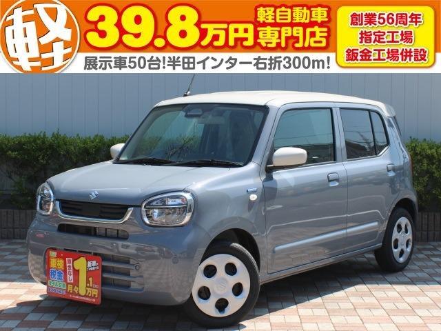   ϥ֥åɣӡϽк̤Ѽ֡ɻߥƥࡡͰܥǥ