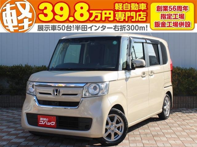 ۥ Ρݣ£ϣ ḁ̇̄ۥ󥷥󥰡ݾդʥХåƥ꡼