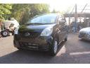 SUBARU PLEO