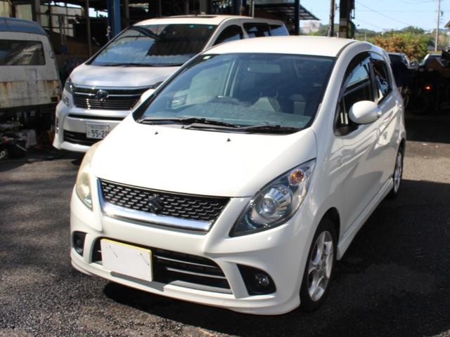 ●全車外装ピカピカ仕上げ＆内装クリーニング済み● 全国販売可能■現車確認などは→００７８－６０４５－３２２４までお気軽に