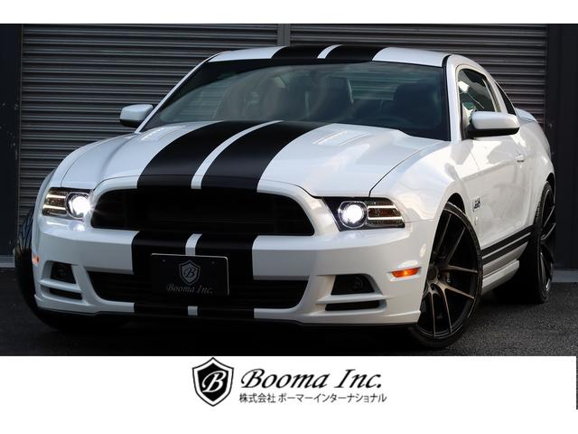 フォード マスタングのgt500エレノアやコブラなど歴代モデルや新車と中古車価格 燃費も Moby モビー フォード マスタングのgt500エレノアやコブラなど歴代モデルや新車と中古車価格 燃費も Moby モビー