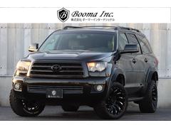 ƹȥ西ߥƥåɡҳߡեȥåסҳإåɥ饤