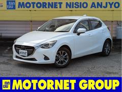 ޥĥǥߥӥġ󥰡ӣĥʥӡե륻£