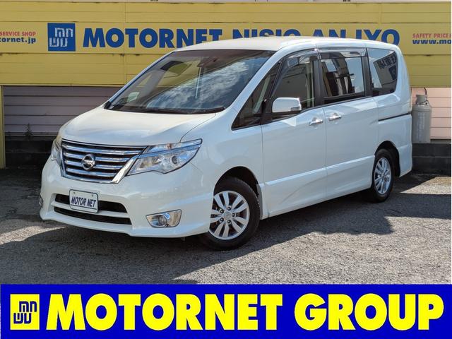 ء羦̲񡡡ٳ桪 饤̼»̣ɣΣšڥ⡼ͥå¾Źۢ 1