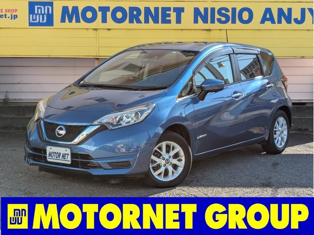 ء羦̲񡡡ٳ桪 饤̼»̣ɣΣšڥ⡼ͥå¾Źۢ 1