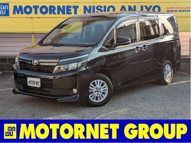 ȥ西  ֡ӣĥʥӡ£ԥǥե륻